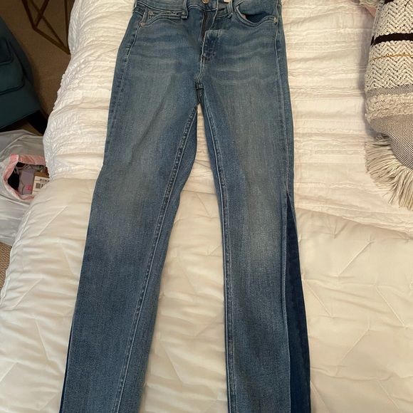rag & bone Denim - Rag and Bone Jeans 24